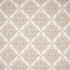 Parkway Antique by Carole Fabric Tiger's Eye 55% Polyester, 45% Rayon China Passes 30,000 Double Rubs Wyzenbeek </p><p>Repeat: 12 1/2" V, 11 3/4" H 53" - Fabric Carolina -