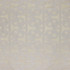 Reservation Champagne by Carole Fabric Park Cities 82% Cotton, 18% Polyester China  13" V, 9 3/4"H 54"  - Fabric Carolina -
