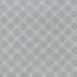 Dream Date Cornflower by Carole Fabric MOUNTAIN SKY 52% Cotton, 48% Polyester India Passes 30,000 Double Rubs Wyzenbeek </p><p>Repeat: 6 1/4" V, 6 1/4" H 52" - Fabric Carolina -