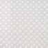 Time Will Tell Island by Carole Fabric MOUNTAIN SKY 52% Cotton, 48% Polyester India Passes 30,000 Double Rubs Wyzenbeek </p><p>Repeat: 4 5/8" V, 4 5/8" H 51" - Fabric Carolina -