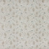 June Bride Porcelain by Carole Fabric Seamist 58% Cotton, 42% Polyester India N/A </p><p>Repeat: 12 1/4" V, 17" H 51" - Fabric Carolina -