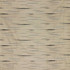 Heart Flutter Rococo by Carole Fabric Weathered Neutrals 100% Polyester India Passes 30,000 Double Rubs Wyzenbeek Horizontal: 2725 and Vertical: 925 55 - Fabric Carolina -