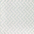 Defining Essence Mermaid by Carole Fabric Color Play 73% Cotton, 27% Polyester India Passes 30,000 Double Rubs Wyzenbeek 9 3/8" V, 9" H 54"  - Fabric Carolina -