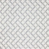 Defining Essence Seagull by Carole Fabric Natural Envy 73% Cotton, 27% Polyester India Passes 30,000 Double Rubs Wyzenbeek 9 3/8" V, 9" H 54"  - Fabric Carolina -