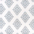 My Alibi Coastal by Carole Fabric DESERT WANDERER 55% Linen, 45% Rayon China Passes 30,000 Double Rubs Wyzenbeek Horizontal: 17 3/4" and Vertical: 15 1/2" 53" - Fabric Carolina -