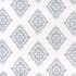 My Alibi Coastal by Carole Fabric Desert Wanderer 55% Linen, 45% Rayon China Passes 30,000 Double Rubs Wyzenbeek Horizontal: 1775 and Vertical: 155 53 - Fabric Carolina -
