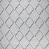 Trim & Tailored Heather Gray by Carole Fabric Frosted Glass 40% Viscose,28% Poly,20% Cotton,12% Line India N/A </p><p>Repeat: 9 3/4" V, 6 3/4" H 54" - Fabric Carolina -