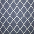 Trim & Tailored Denim by Carole Fabric Royal Cardinal 40% Viscose,28% Poly,20% Cotton,12% Line India N/A </p><p>Repeat: 9 3/4" V, 6 3/4" H 54" - Fabric Carolina -