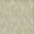 Accent Honey by Norbar Fabric SHEER TRENDS 100% POLYESTER TURKEY 14 1/2 V - 15 H 118 - Fabric Carolina -