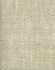 Action Cafe 208 by Norbar Fabric HOPE II 100% POLYESTER INDIA 1/2"V 3/4"H 54 - Fabric Carolina -