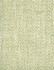 Action Grass 321 by Norbar Fabric HOPE II 100% POLYESTER INDIA 1/2"V 3/4"H 54 - Fabric Carolina -