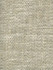 Action Harvest 127 by Norbar Fabric HOPE II 100% POLYESTER INDIA 1/2"V 3/4"H 54 - Fabric Carolina -
