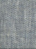 Action Lakeland 437 by Norbar Fabric HOPE II 100% POLYESTER INDIA 1/2"V 3/4"H 54 - Fabric Carolina -