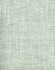 Action Robins Egg 420 by Norbar Fabric See Sample 100% POLYESTER INDIA 21,000 WYZENBEEK 1/2"V 3/4"H 54 - Fabric Carolina -