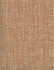 Action Yam 612 by Norbar Fabric HOPE II 100% POLYESTER INDIA 1/2"V 3/4"H 54 - Fabric Carolina -