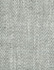 Action Zinc 922 by Norbar Fabric HOPE II 100% POLYESTER INDIA 1/2"V 3/4"H 54 - Fabric Carolina -