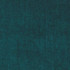 Ajax Baltic 64 by Norbar Fabric See Sample 100% POLYESTER INDIA UFAC 1, CALIFORNIA BULLETIN 117 </p><p>Repeat: Horizontal: - and Vertical: - 54 - Fabric Carolina -