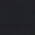 Ajax Black Sea 69 by Norbar Fabric 100% POLYESTER INDIA 54 - Fabric Carolina -