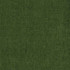 Ajax Boxwood 51 by Norbar Fabric 100% POLYESTER INDIA 54 - Fabric Carolina -