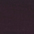 Ajax Grape 77 by Norbar Fabric 100% POLYESTER INDIA 54 - Fabric Carolina -
