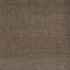 Ajax Mineral 36 by Norbar Fabric 100% POLYESTER INDIA 54 - Fabric Carolina -