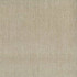 Ajax Pearl Grey 8 by Norbar Fabric 100% POLYESTER INDIA 54 - Fabric Carolina -