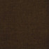 Ajax Saddle 35 by Norbar Fabric 100% POLYESTER INDIA 54 - Fabric Carolina -
