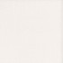 Allison Sand by Norbar Fabric SHEER MAGIC 60% RAYON - 40% POLYESTER TURKEY </p><p>Repeat: 118 - Fabric Carolina -