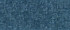 Amherst Navy 55 by Norbar Fabric MOROCCO 100% POLYESTER CHINA 81,000 WYZENBEEK </p><p>Repeat: 57 - Fabric Carolina -