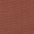 Anvil Cardinal by Norbar Fabric JAZZ 52% COTTON 31% POLYESTER CHINA 58 - Fabric Carolina -