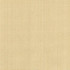 Anvil Cream by Norbar Fabric See Sample 52% COTTON 31% POLYESTER CHINA UFAC 1 </p><p>Repeat: Horizontal: - and Vertical: - 58 - Fabric Carolina -