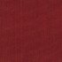 Anvil Rouge by Norbar Fabric JAZZ 52% COTTON 31% POLYESTER CHINA 58 - Fabric Carolina -