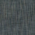 Baker Aegean by Norbar Fabric See Sample 100% POLYESTER INDIA NFPA 701 </p><p>Repeat: Horizontal: - and Vertical: - 54 - Fabric Carolina -