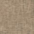 Baker Birch by Norbar Fabric KENDRA 100% POLYESTER INDIA 54 - Fabric Carolina -