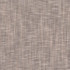 Baker Fossil by Norbar Fabric KENDRA 100% POLYESTER INDIA 54 - Fabric Carolina -