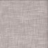 Baker Greystone by Norbar Fabric KENDRA 100% POLYESTER INDIA 54 - Fabric Carolina -