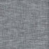 Baker Mineral by Norbar Fabric KENDRA 100% POLYESTER INDIA 54 - Fabric Carolina -