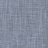 Baker Pacific by Norbar Fabric KENDRA 100% POLYESTER INDIA 54 - Fabric Carolina -