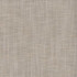 Baker Smoke by Norbar Fabric KENDRA 100% POLYESTER INDIA 54 - Fabric Carolina -