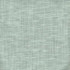 Balboa Capri 415 by Norbar Fabric 100% POLYESTER INDIA 54 - Fabric Carolina -
