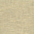 Balboa Hemp 245 by Norbar Fabric BALBOA 100% POLYESTER INDIA 54 - Fabric Carolina -