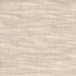 Balboa Oyster 003 by Norbar Fabric BALBOA 100% POLYESTER INDIA </p><p>Repeat: 54 - Fabric Carolina -