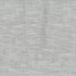 Balboa Platinum 936 by Norbar Fabric BALBOA 100% POLYESTER INDIA 54 - Fabric Carolina -
