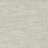 Balboa Putty 205 by Norbar Fabric BALBOA 100% POLYESTER INDIA </p><p>Repeat: 54 - Fabric Carolina -