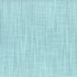Bangkok Aqua by Norbar Fabric 100% POLYESTER INDIA 54 - Fabric Carolina -