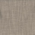 Bangkok Flax by Norbar Fabric SHANGHAI 100% POLYESTER INDIA 50,000 WYZENBEEK </p><p>Repeat: 54 - Fabric Carolina -
