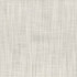 Bangkok Ivory by Norbar Fabric 100% POLYESTER INDIA 54 - Fabric Carolina -