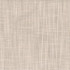 Bangkok Latte by Norbar Fabric 100% POLYESTER INDIA 54 - Fabric Carolina -