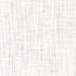 Bangkok Natural by Norbar Fabric See Sample 100% POLYESTER INDIA UFAC 1, CALIFORNIA BULLETIN 117 </p><p>Repeat: Horizontal: - and Vertical: - 54 - Fabric Carolina -