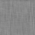 Bangkok Slate by Norbar Fabric Color/BLACK-GRAY 100% POLYESTER INDIA 50,000 WYZENBEEK 54 - Fabric Carolina -
